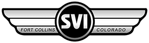 SVI Trucks Dealer