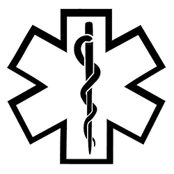 Image for choice number 2